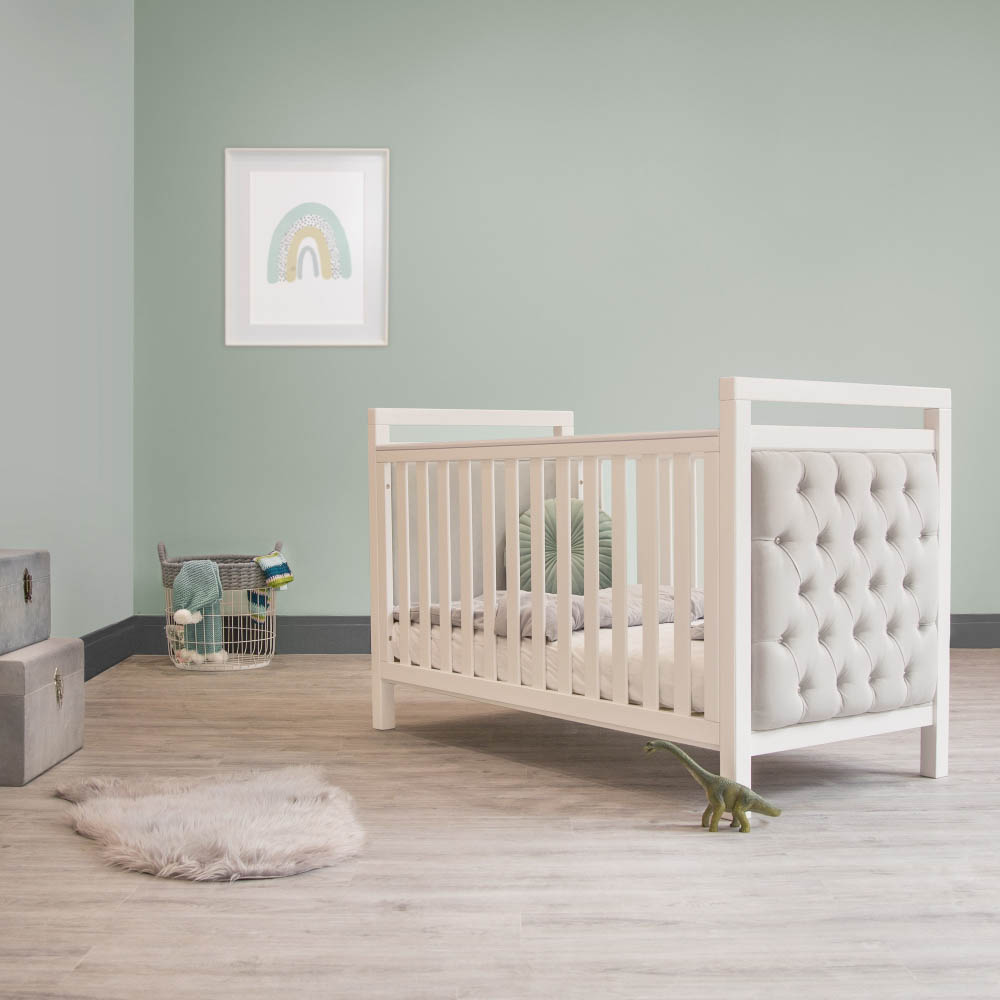 Desain kamar anak